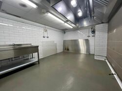 Tic Tech Centre (D5), Retail #458330601